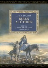 Beren a Lúthien
