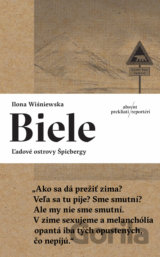 Biele