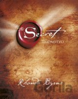 Tajomstvo
