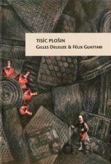Tisíc plošin