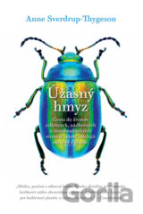 Úžasný hmyz