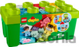 LEGO DUPLO Classic 10913 Box s kockami