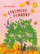Stromové pohádky
