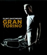 Gran Torino (Blu-ray)