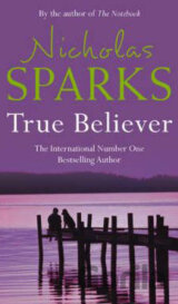 True Believer