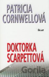 Doktorka Scarpettová