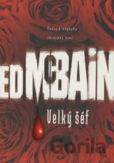 Velký šéf