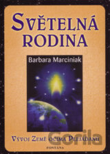 Světelná rodina