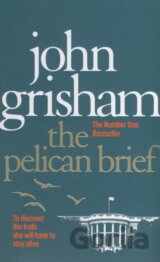 The Pelican Brief