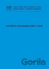 Cvičení k programování v Javě