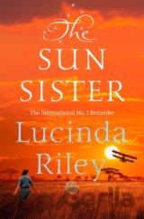 The Sun Sister