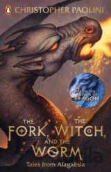 The Fork, the Witch, and the Worm
