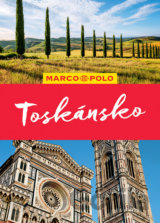 Toskánsko