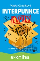 Interpunkce expres
