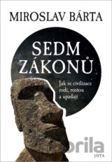 Sedm zákonů
