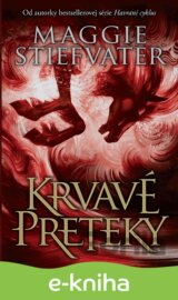 Krvavé preteky