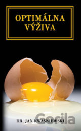 Optimálna výživa