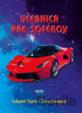 Učebnica pre šoférov a autoškoly