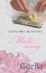 Malé ženy