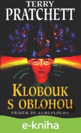 Klobouk s oblohou