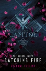 Catching Fire