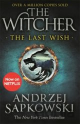 The Last Wish