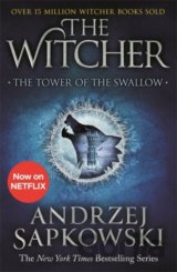 The Tower of the Swallow
