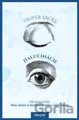Halucinácie