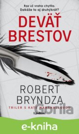 Deväť brestov
