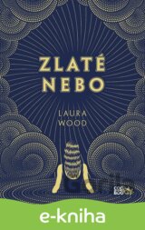 Zlaté nebo