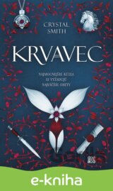 Krvavec