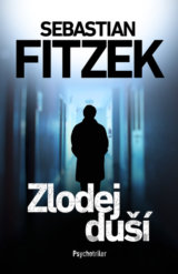 Zlodej duší