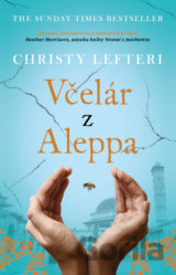 Včelár z Aleppa