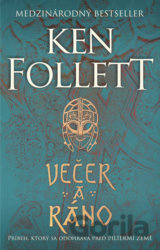 Večer a ráno