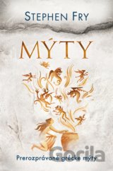 Mýty