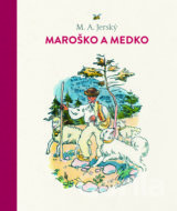 Maroško a Medko