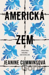 Americká zem