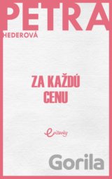 Za každú cenu