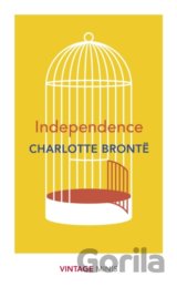 Independence