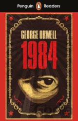 Nineteen Eighty-Four