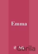 Emma