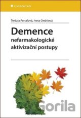 Demence