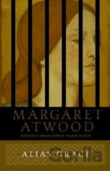 Alias Grace