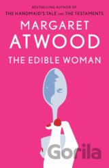 The Edible Woman