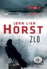 Zlo