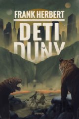Deti Duny