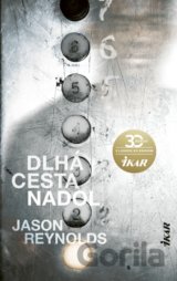 Dlhá cesta nadol