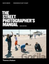 The Street Photographer's Manual