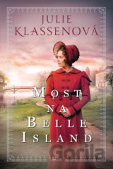 Most na Belle Island