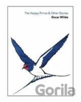 The Happy Prince & Other Storie
